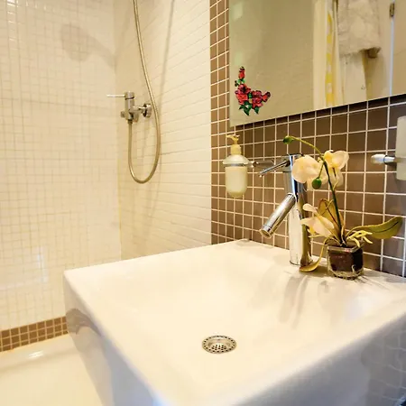 Magnolia - Only Families Holiday home Cambrils