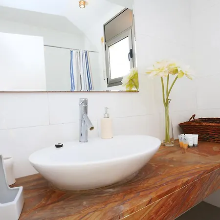 Magnolia - Only Families Holiday home
