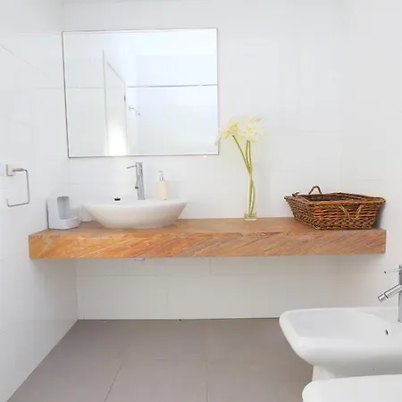 Magnolia - Only Families Holiday home Cambrils