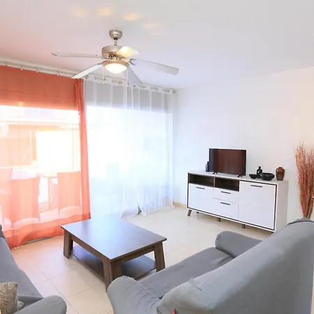 Magnolia - Only Families * Cambrils