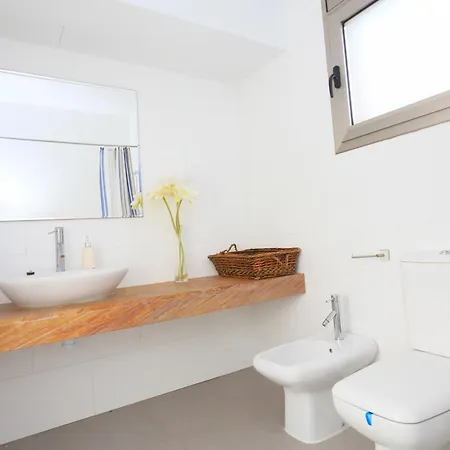 Magnolia - Only Families Holiday home Cambrils