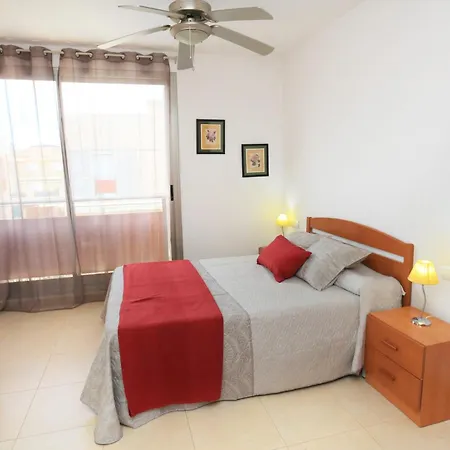 Holiday home Magnolia - Only Families *