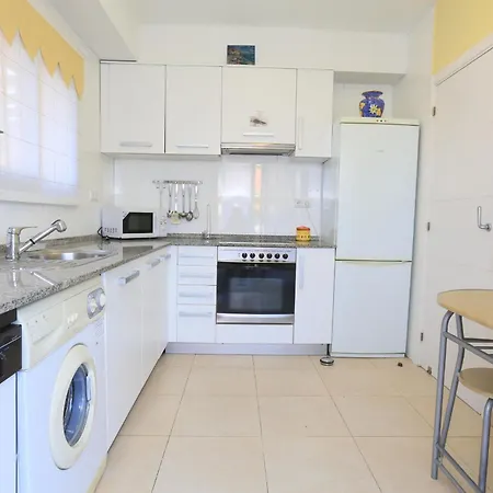 Magnolia - Only Families Holiday home *