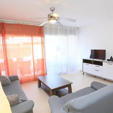 Holiday home Magnolia - Only Families